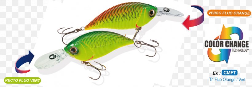 Fishing Baits & Lures Crank Sashimi, PNG, 1874x653px, 70 Mm Film, Fishing Baits Lures, Bait, Beak, Chameleons Download Free