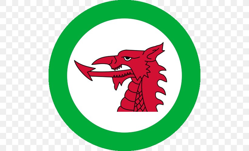 Flag Of Wales Stock Photography Welsh Dragon, PNG, 500x500px, Wales, Area, Artwork, Fictional Character, Flag Download Free