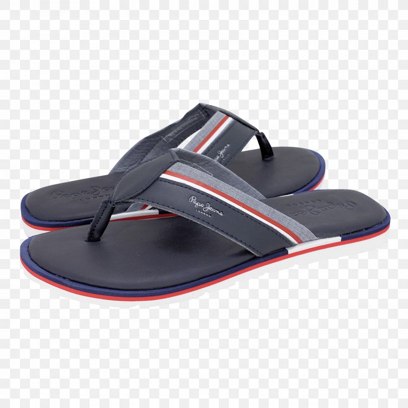 Flip-flops Sandal Shoe Crocs Slide, PNG, 1600x1600px, Flipflops, Armani, Brand, Casual Attire, Crocs Download Free