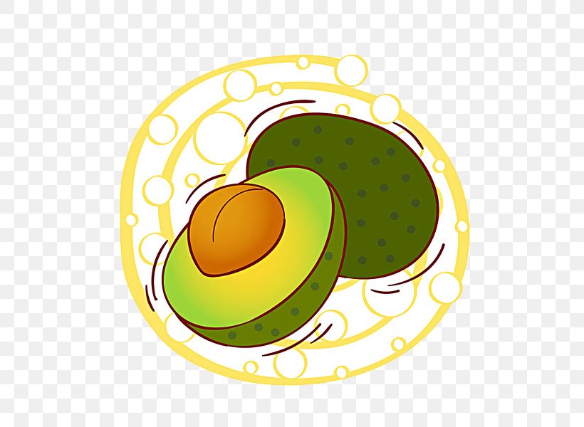Fruit Avocado Stock Illustration Illustration, PNG, 600x600px, Fruit, Avocado, Avocado Oil, Food, Photography Download Free