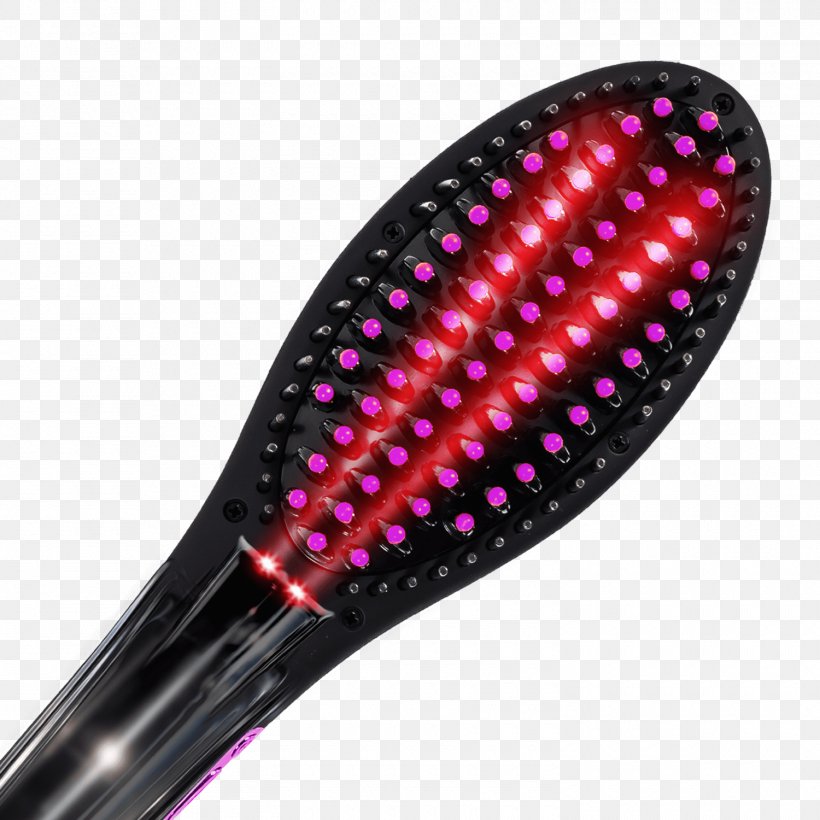 Hair Iron Brush Comb Hair Straightening Hair Dryers, PNG, 1500x1500px, Hair Iron, Bristle, Brush, Comb, Hair Download Free