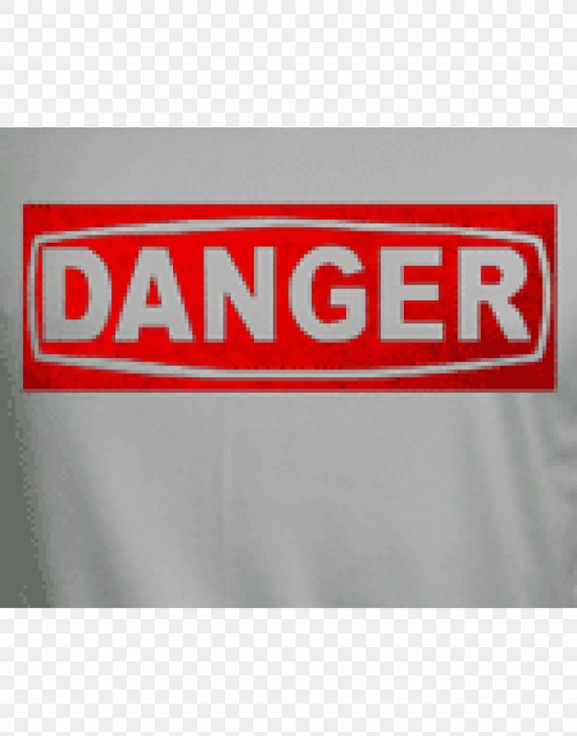 Hazardous Waste Safety Hazard Symbol Dangerous Goods, PNG, 870x1110px, Hazard, Adhesive, Banner, Brand, Chemical Hazard Download Free
