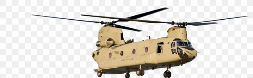 Helicopter Rotor Boeing CH-47 Chinook Radio-controlled Helicopter Boeing Chinook, PNG, 960x298px, Helicopter Rotor, Aircraft, Animal Figure, Boeing, Boeing Ch47 Chinook Download Free