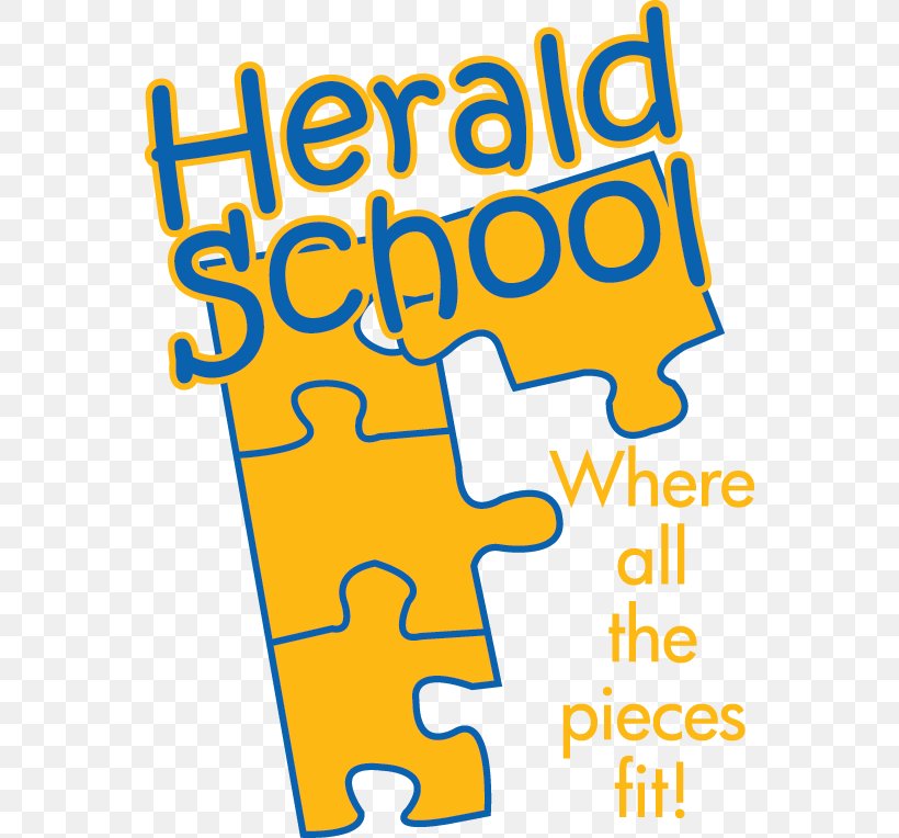 Herald School 5 Street Southwest Brand Human Behavior Clip Art, PNG, 556x764px, Brand, Alberta, Area, Behavior, Email Download Free