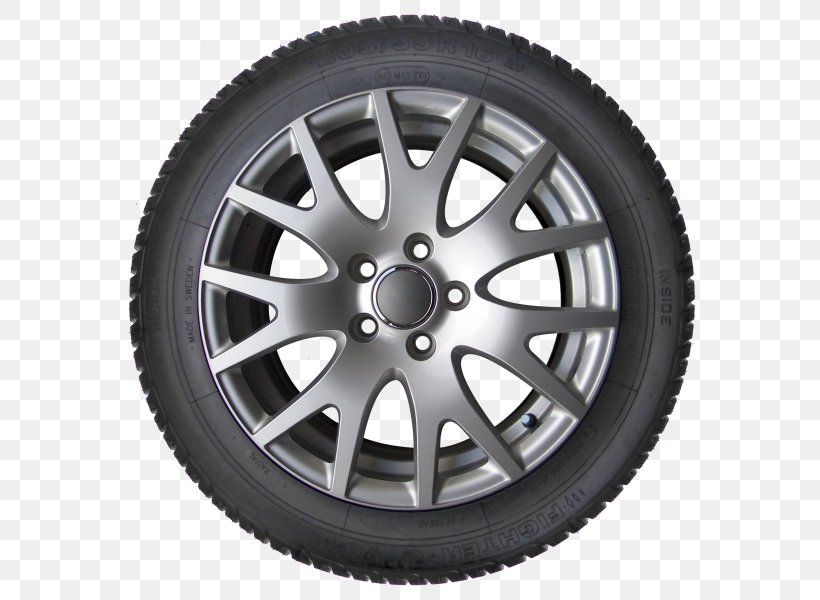 Hubcap Tire Retread Car Spoke, PNG, 600x600px, Hubcap, Alloy Wheel, Auto Part, Automotive Design, Automotive Tire Download Free