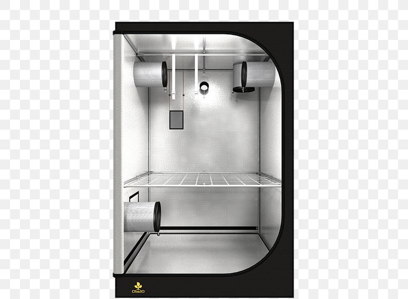 Hydroponics Garden Growroom Grow Box Grow Shop, PNG, 600x600px, Hydroponics, Bathroom Accessory, Bathroom Sink, Espresso Machine, Garden Download Free