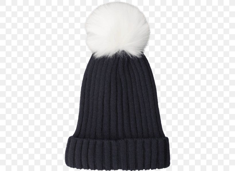 Knit Cap Yavapai College Fur Knitting, PNG, 560x600px, Knit Cap, Cap, Fur, Fur Clothing, Headgear Download Free