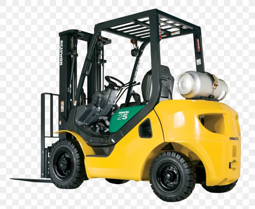 Komatsu Limited Forklift Company Material Handling Manufacturing, PNG, 1280x1048px, Komatsu Limited, Architectural Engineering, Company, Cylinder, Forklift Download Free
