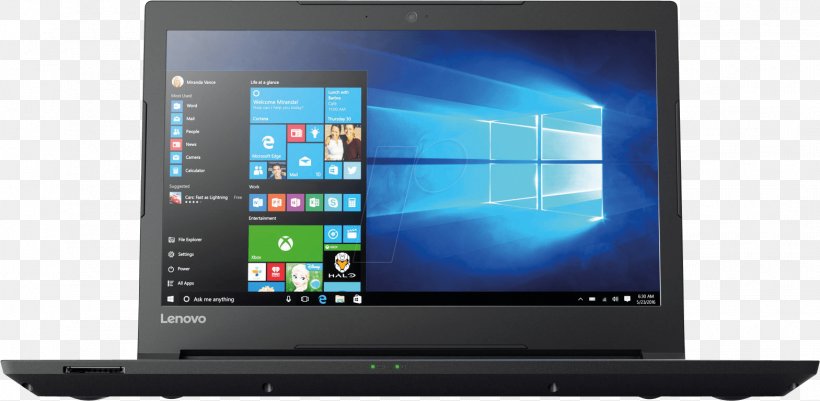 Laptop IdeaPad Intel Core I5 Lenovo V310 (15), PNG, 1569x769px, Laptop, Central Processing Unit, Computer, Computer Accessory, Computer Hardware Download Free
