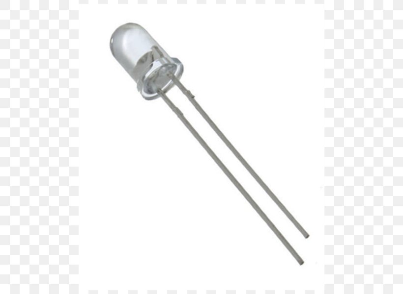 Light-emitting Diode Light-emitting Diode Consumer Electronics, PNG, 600x600px, Light, Arduino, Circuit Component, Consumer Electronics, Digital Electronics Download Free