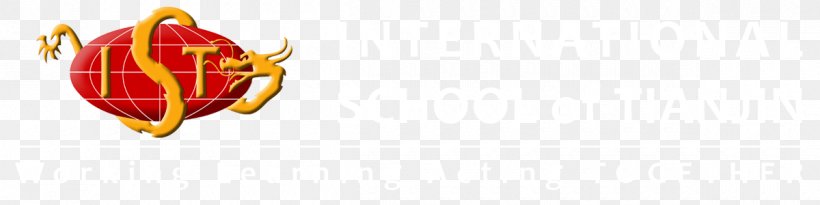 Logo Desktop Wallpaper Close-up Computer Font, PNG, 1200x300px, Logo, Close Up, Closeup, Computer, Red Download Free