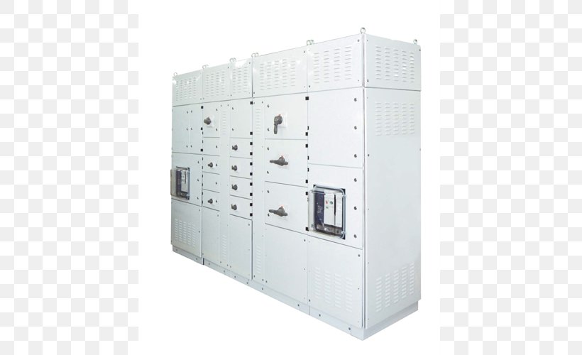 Low Voltage Circuit Breaker Electric Switchboard Distribution Board Switchgear, PNG, 500x500px, Low Voltage, Circuit Breaker, Control Panel Engineeri, Distribution Board, Dorman Smith Switchgear Download Free