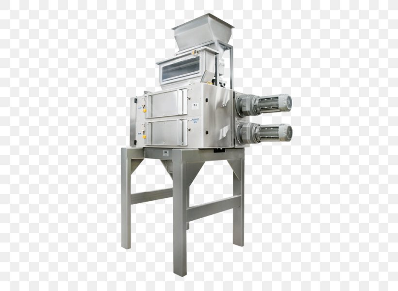 Modern Process Equipment Corporation Mpi Chicago Target Corporation Machine Arizona, PNG, 600x600px, Target Corporation, Architectural Engineering, Arizona, Chemical Substance, Chicago Download Free