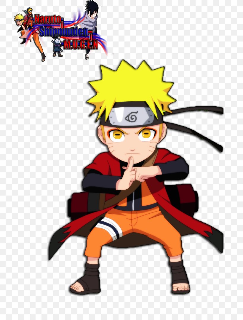 Naruto Uzumaki Temari Kakashi Hatake Gaara, PNG, 740x1080px, Watercolor, Cartoon, Flower, Frame, Heart Download Free