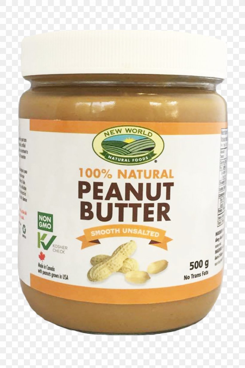Peanut Butter Condiment Flavor Salt, PNG, 1000x1499px, Peanut, Almond, Barley, Butter, Coconut Download Free