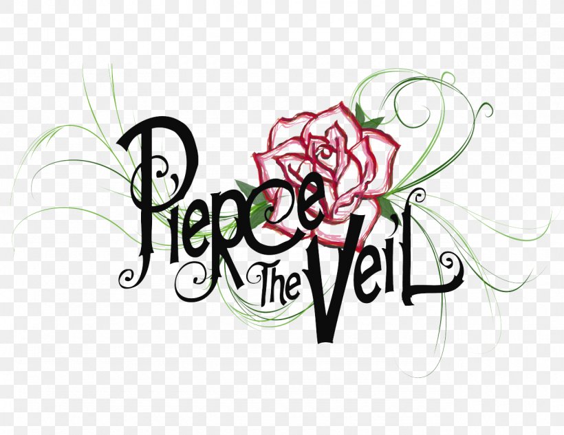 Pierce The Veil Drawing Art Collide With The Sky, PNG, 1280x989px, Watercolor, Cartoon, Flower, Frame, Heart Download Free