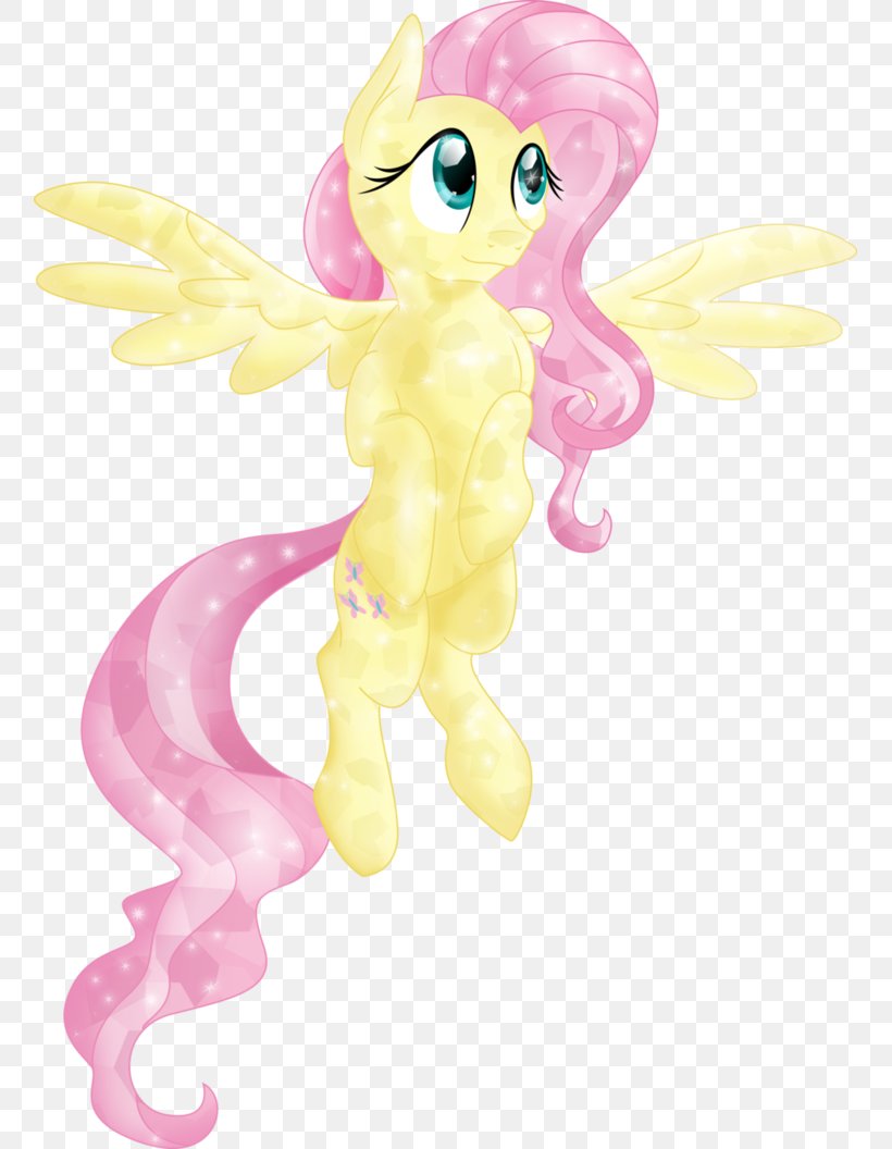 Pony Fluttershy Pinkie Pie Rainbow Dash Twilight Sparkle, PNG, 757x1056px, Pony, Animal Figure, Art, Cartoon, Deviantart Download Free