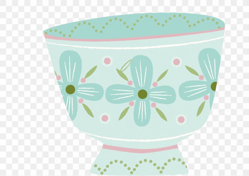 Porcelain Flowerpot Cup Bowl, PNG, 932x661px, Porcelain, Baking, Baking Cup, Bowl, Ceramic Download Free