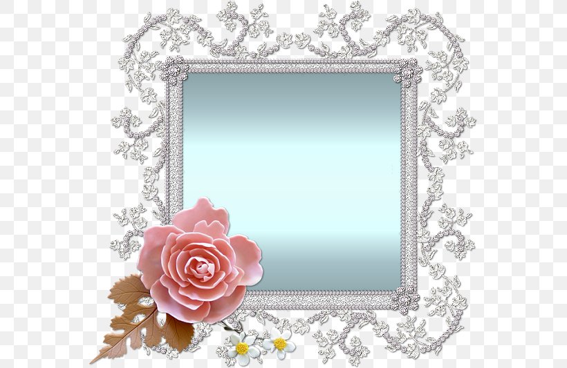 Image Picture Frames GIF Painting, PNG, 563x533px, Picture Frames, Cdr, Centerblog, Floral Design, Flower Download Free