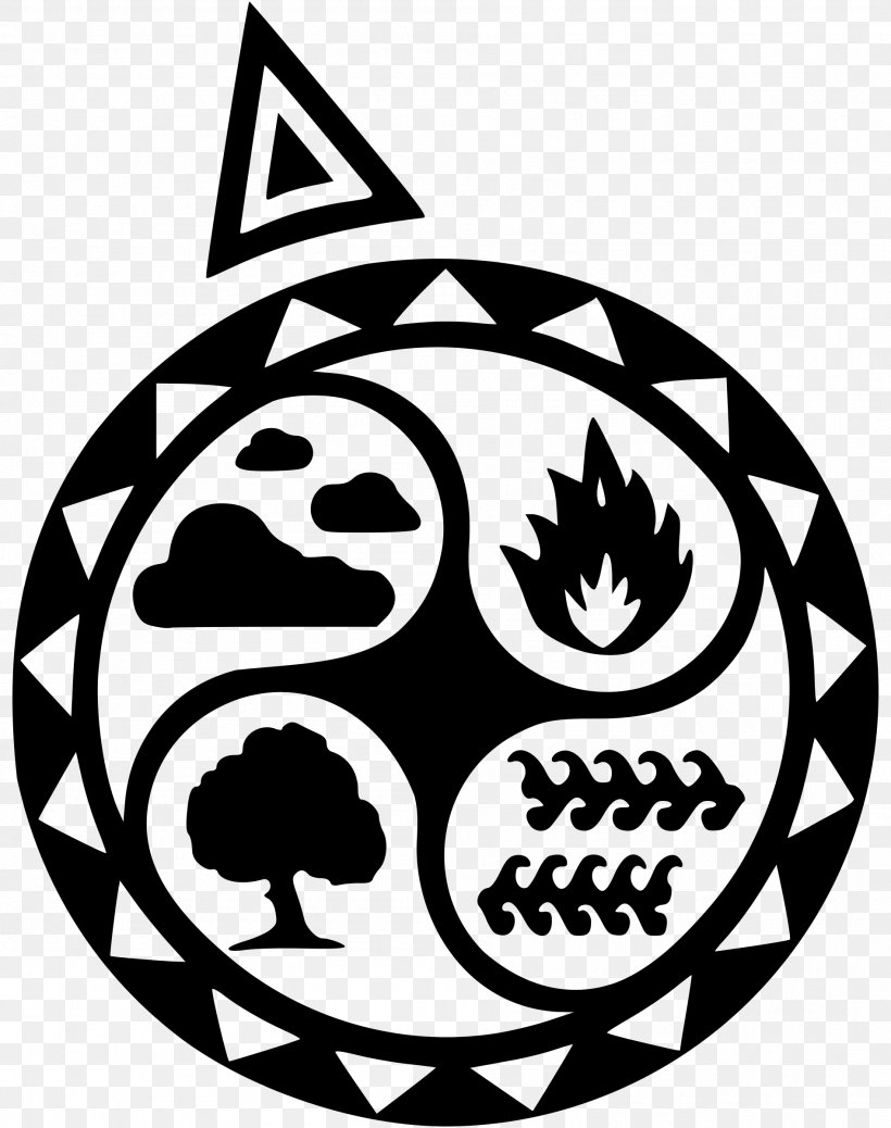 Pre-Socratic Philosophy Classical Element Symbol Water Chemical Element, PNG, 1895x2400px, Presocratic Philosophy, Air, Alchemy, Black And White, Chemical Element Download Free