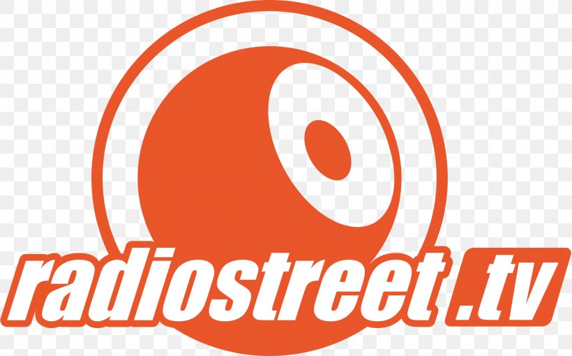 RadioStreet Messina Sidis 3.0 Commerciale Gicap Spa Knastmarathon Darmstadt Logo, PNG, 1717x1069px, Logo, Area, Brand, Disc Jockey, Dj Mix Download Free