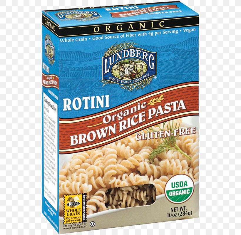 Rotini Pasta Primavera Pasta Salad Rice Noodles, PNG, 800x800px, Rotini, Barilla Group, Brown Rice, Convenience Food, Cooking Download Free