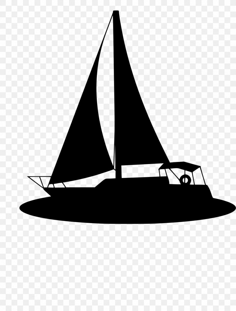 Sail Sailboat Sailing Boat Witch Hat, PNG, 1024x1348px, Sail, Boat, Hat, Headgear, Sailboat Download Free
