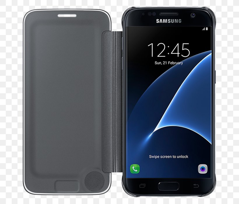 Samsung Galaxy S8 Mobile Phone Accessories Smartphone Android, PNG, 700x700px, Samsung Galaxy S8, Android, Case, Communication Device, Electronic Device Download Free