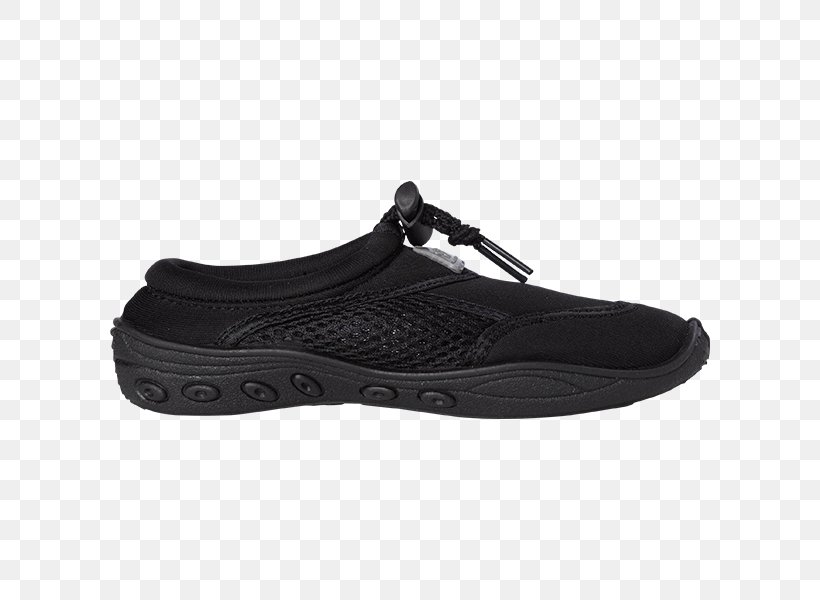 Shoe Footwear Sneakers Puma Adidas, PNG, 600x600px, Shoe, Adidas, Athletic Shoe, Black, Clothing Download Free