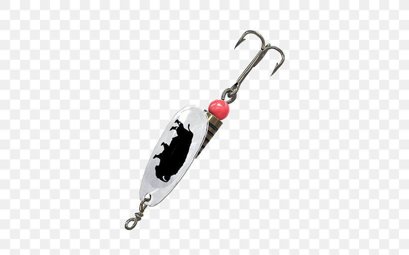 Spoon Lure Fishing Angling Wiki 15 September, PNG, 512x512px, Spoon Lure, Angling, Body Jewellery, Body Jewelry, Fishing Download Free