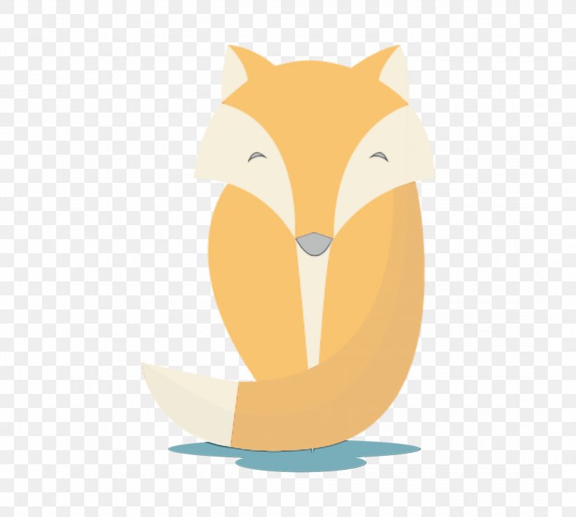 Squirrel Cartoon, PNG, 2160x1938px, Owl, Beak, Cartoon, Dog, Fox Download Free