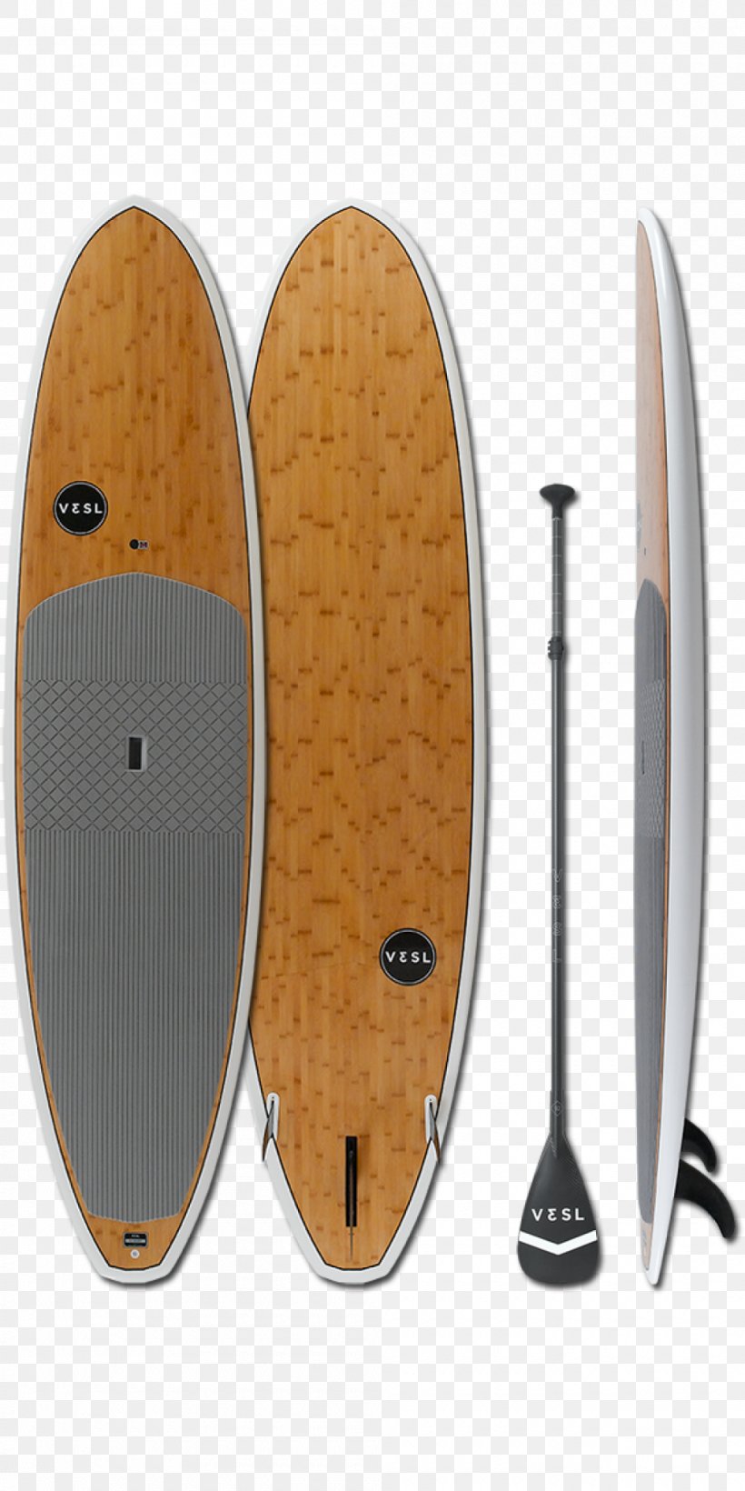 Standup Paddleboarding Surfing Surfboard, PNG, 1000x2000px, Standup Paddleboarding, Boat, Boating, Paddle, Paddle Board Yoga Download Free