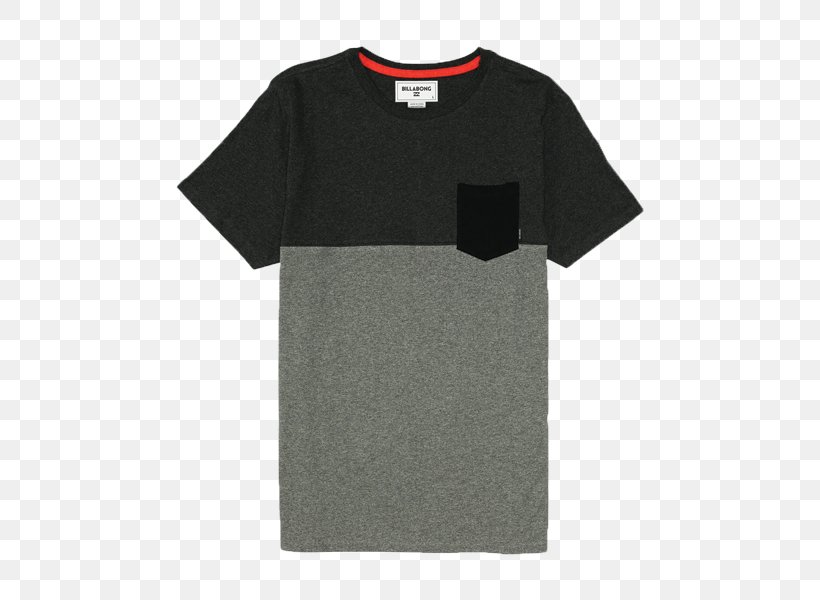 T-shirt Sleeve Angle, PNG, 600x600px, Tshirt, Active Shirt, Black, Black M, Brand Download Free