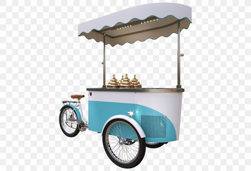 TeknèItalia, PNG, 880x600px, Ice Cream, Cart, Catering, Dessert, Food Download Free