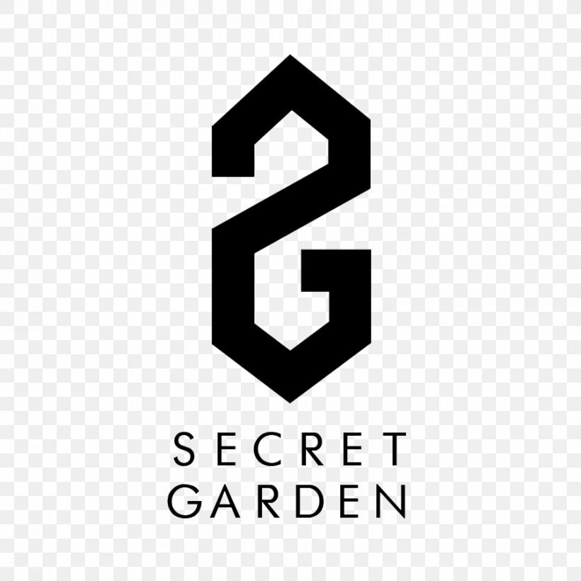 The Secret Garden Guatemala Logo Brand, PNG, 900x900px, Secret Garden, Area, Brand, Chile, City Download Free