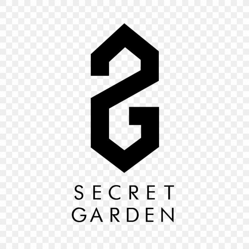 The Secret Garden Guatemala Logo Brand Png 900x900px Secret