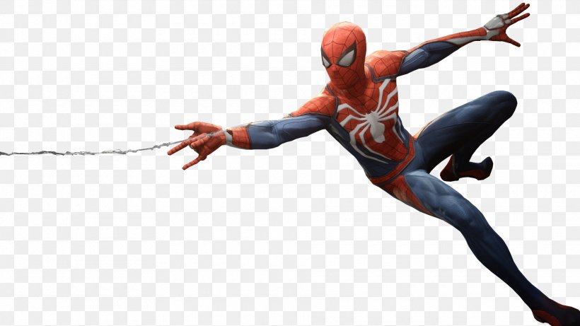 Ultimate Spider-Man PlayStation 4 Spider-Man 2 Electro, PNG, 1920x1080px, Spiderman, Amazing Spiderman, Amazing Spiderman 2, Electro, Fictional Character Download Free