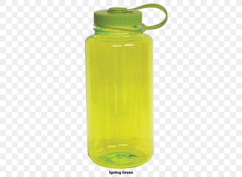Water Bottles Glass Bottle Nalgene Plastic Bottle, PNG, 500x600px, Water Bottles, Bisphenol A, Bottle, Brand, Cylinder Download Free