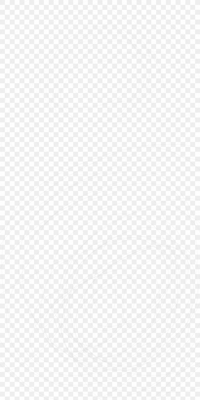 White Line, PNG, 1269x2529px, White, Black And White Download Free
