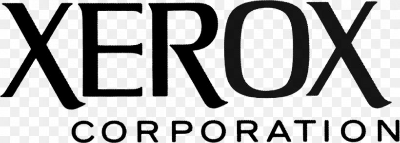 Business, PNG, 1002x360px, Xerox, Area, Black, Black And White, Brand Download Free