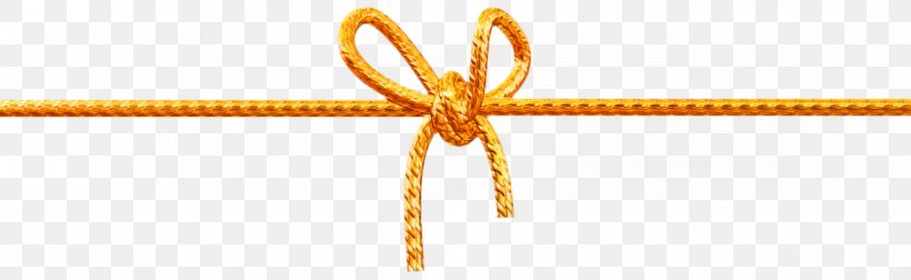 Yellow Background, PNG, 1170x360px, Rope, Yellow Download Free