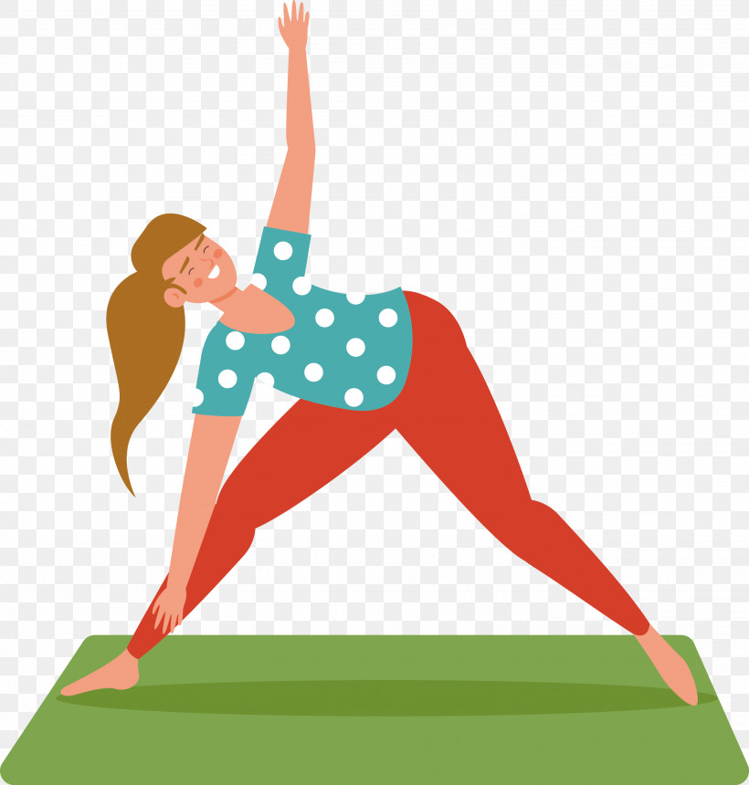 Yoga Yoga Day International Day Of Yoga, PNG, 2843x2983px, Yoga, Biology, Human Biology, Human Skeleton, International Day Of Yoga Download Free