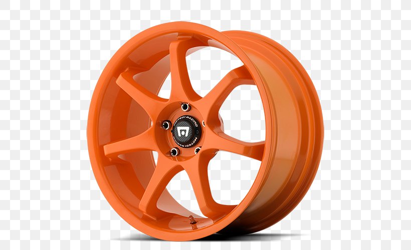 Alloy Wheel Car Rim Spoke, PNG, 500x500px, Alloy Wheel, American Racing, Auto Part, Automotive Wheel System, Car Download Free