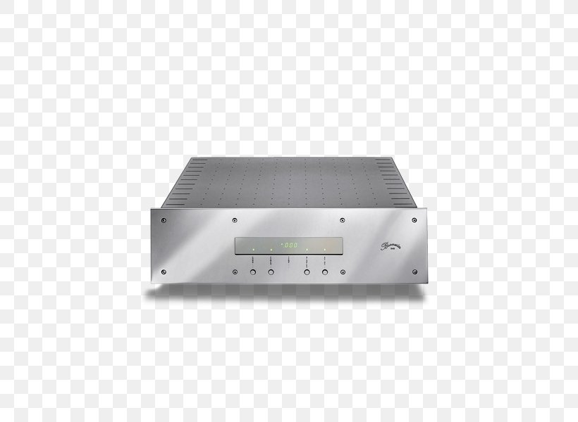 Amplifier Stereophonic Sound, PNG, 600x600px, Amplifier, Audio Equipment, Electronics, Stereo Amplifier, Stereophonic Sound Download Free