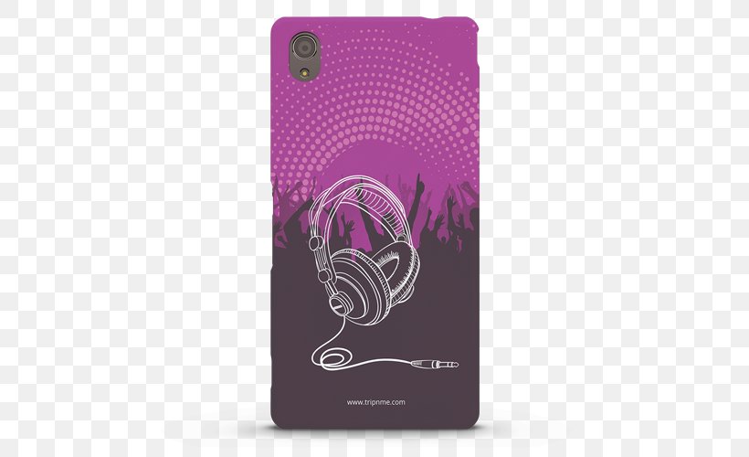 Apple IPhone 7 Plus Telephone Mobile Phone Accessories OPPO F3 Headphones, PNG, 500x500px, Apple Iphone 7 Plus, Audio, Brand, Electronics, Gadget Download Free