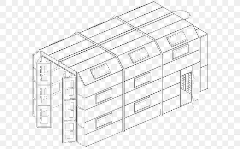 Architecture Facade Roof Drawing, PNG, 612x509px, Architecture, Area, Black And White, Drawing, Elevation Download Free