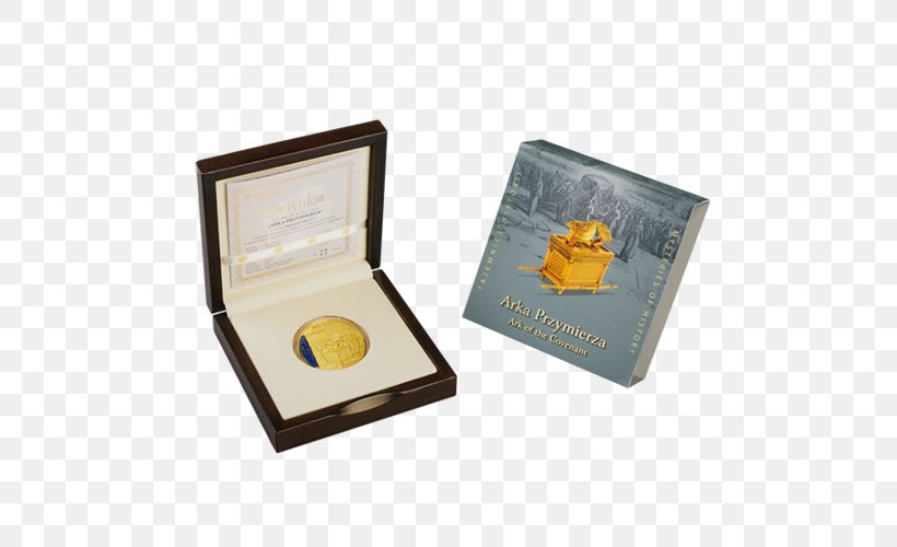 Ark Of The Covenant Silver Coin Mop Gold, PNG, 500x500px, Ark Of The Covenant, Banknote, Box, Coin, Covenant Download Free