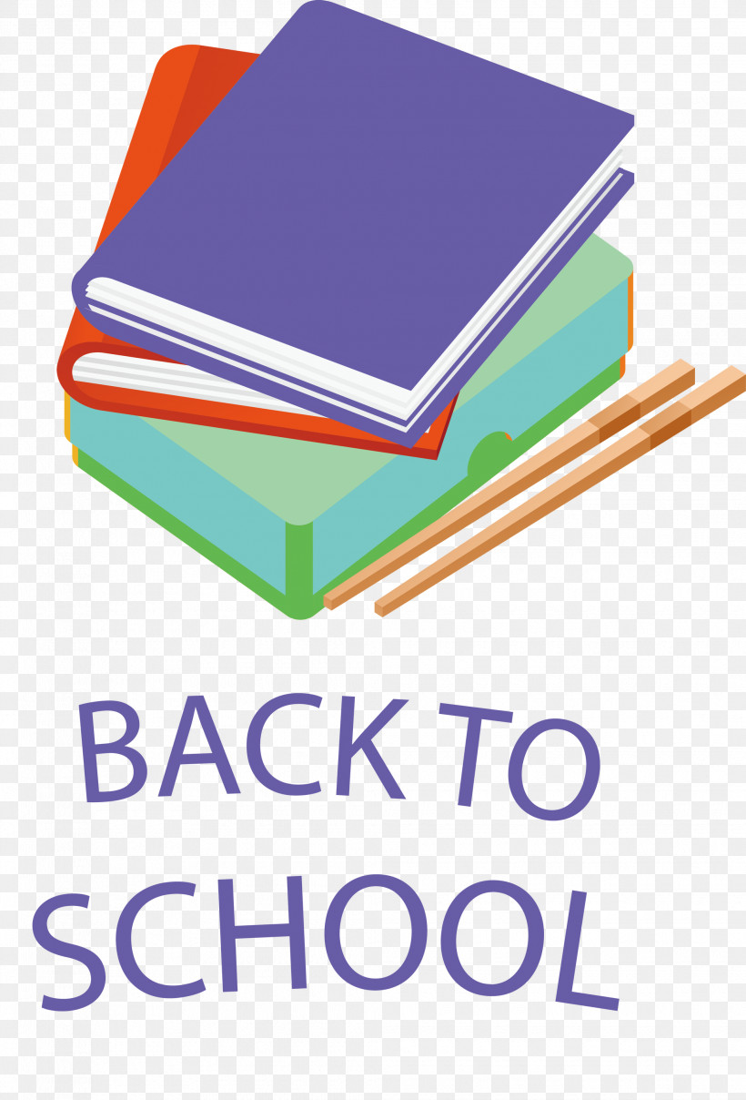 Back To School, PNG, 2035x3000px, Back To School, Line, Logo, Meter, Michael Jackson Download Free