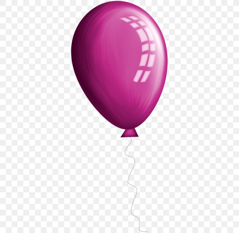 Balloon Birthday Party Anniversary Clip Art, PNG, 337x800px, Balloon, Anniversary, Birthday, Flower Bouquet, Greeting Download Free