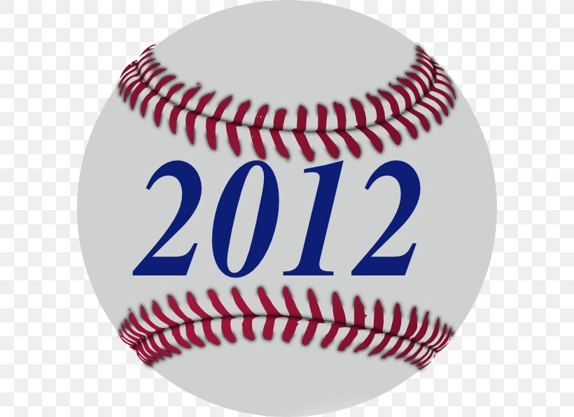Baseball Glove ビッグイニング Inning Clip Art, PNG, 600x595px, Baseball, Ball, Baseball Bats, Baseball Glove, Brand Download Free